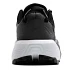 Brooks Caldera 8 – Women&