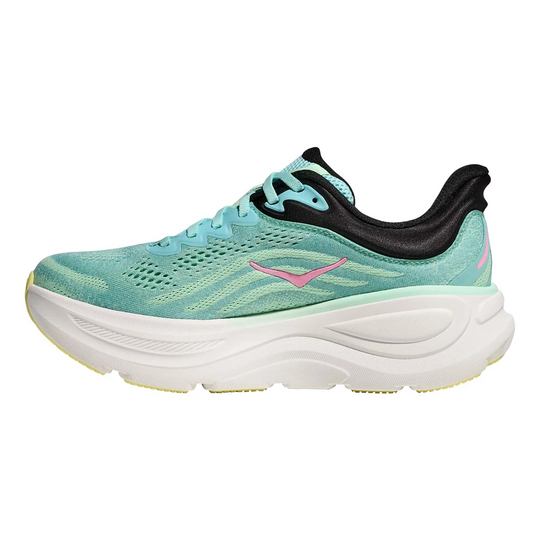 Hoka Bondi 9 – Women&