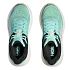 Hoka Bondi 9 – Women&