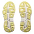 Hoka Bondi 9 – Women&