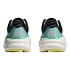Hoka Bondi 9 – Women&