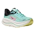 Hoka Bondi 9 – Women&