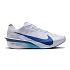 Nike Vaporfly 4 – Men&
