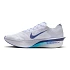 Nike Vaporfly 4 – Men&