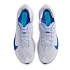 Nike Vaporfly 4 – Men&