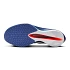 Nike Vaporfly 4 – Men&