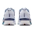 Nike Vaporfly 4 – Men&