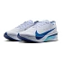 Nike Vaporfly 4 – Men&