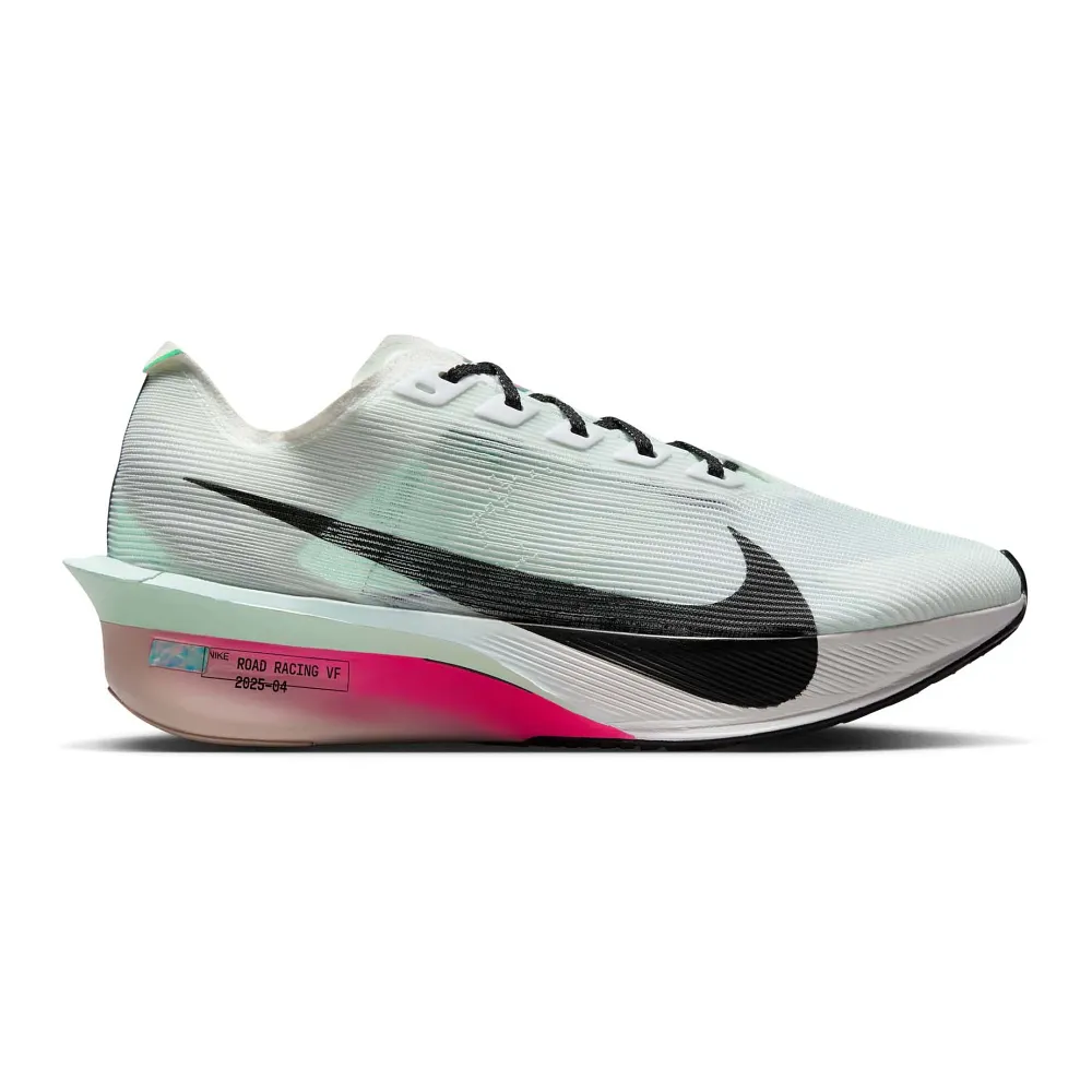 Nike Vaporfly 4 – Women&