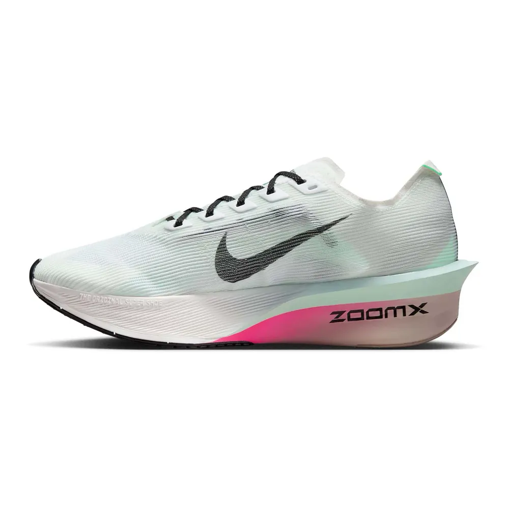 Nike Vaporfly 4 – Women&