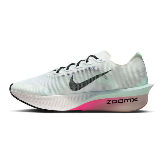 Nike Vaporfly 4 – Women&