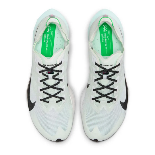 Nike Vaporfly 4 – Women&