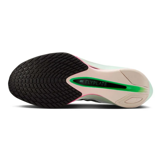 Nike Vaporfly 4 – Women&