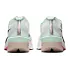 Nike Vaporfly 4 – Women&