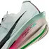 Nike Vaporfly 4 – Women&