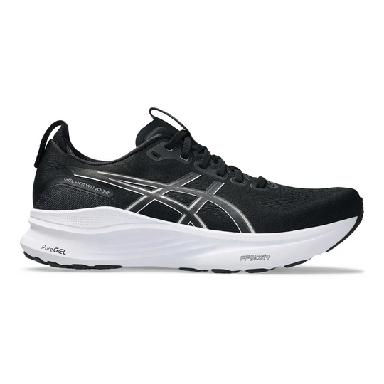 Asics Gel-Kayano 32 – Men&