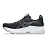 Asics Gel-Kayano 32 – Men&
