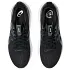 Asics Gel-Kayano 32 – Men's – Black/White