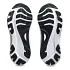 Asics Gel-Kayano 32 – Men&