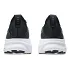 Asics Gel-Kayano 32 – Men&