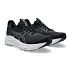 Asics Gel-Kayano 32 – Men&