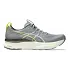 Asics Gel-Kayano 32 – Men&