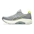Asics Gel-Kayano 32 – Men&