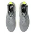 Asics Gel-Kayano 32 – Men's – Gravel/Citron