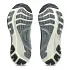 Asics Gel-Kayano 32 – Men&