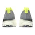 Asics Gel-Kayano 32 – Men&