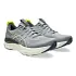 Asics Gel-Kayano 32 – Men&