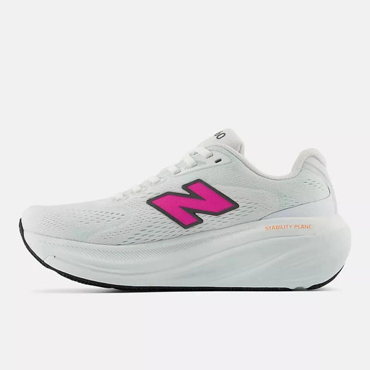 New Balance Fresh Foam X 860 V15 – Women&