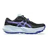 Asics Trabuco 14 – Women&