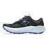 Asics Trabuco 14 – Women&