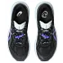 Asics Trabuco 14 – Women&