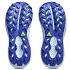Asics Trabuco 14 – Women&