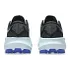 Asics Trabuco 14 – Women&