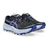Asics Trabuco 14 – Women&