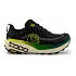 Topo Athletic Vista – Men&