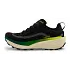 Topo Athletic Vista – Men&