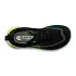 Topo Athletic Vista – Men's – Black/Lime