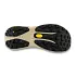Topo Athletic Vista – Men&