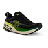 Topo Athletic Vista – Men&