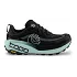 Topo Athletic Vista – Women&