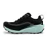 Topo Athletic Vista – Women&