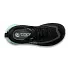 Topo Athletic Vista – Women&