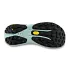 Topo Athletic Vista – Women&