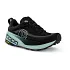 Topo Athletic Vista – Women&
