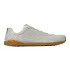 Topo Athletic Connect – Women&