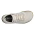 Topo Athletic Connect – Women&
